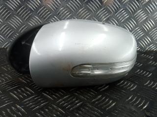 зеркало левое Mercedes-Benz C-Класс W204/S204 2006, 2.2 л., D C220 CDI, дизель, АКПП, седан, 7PIN
