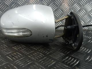 зеркало правое Mercedes-Benz C-Класс W204/S204 2006, 2.2 л., D C220 CDI, дизель, АКПП, седан, 7PIN