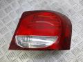 фонарь задний правый Lexus GS 3 поколение 2006, 3.0 л., бензин, АКПП, седан, 8155130A40 - фото №6