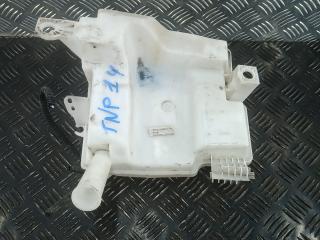 бачок омывателя Ford Focus 3 поколение 2013, 1.0 л., бензин, МКПП, хетчбэк 5 дв., 1817940