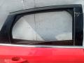 дверь задняя правая Ford Focus 3 поколение 2013, 1.0 л., бензин, МКПП, хетчбэк 5 дв. - фото №5