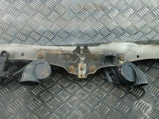 рамка капота Lexus GS 3 поколение 2006, 3.0 л., бензин, АКПП, седан, 5320530080