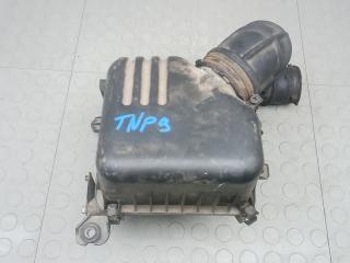 корпус воздушного фильтра Kia Ceed 1 поколение 2009, 1.6 л., бензин, МКПП, хетчбэк 5 дв.