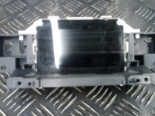 монитор Ford Focus 3 поколение 2013, 1.0 л., бензин, МКПП, хетчбэк 5 дв., BM5T18B955BE