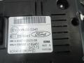 монитор Ford Focus 3 поколение 2013, 1.0 л., бензин, МКПП, хетчбэк 5 дв., BM5T18B955BE - фото №5