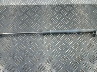 амортизатор крышки багажника (3-5 двери) Kia Ceed 1 поколение 2009, 1.6 л., бензин, МКПП, хетчбэк 5 дв., PRAVO