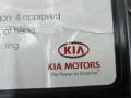 болт колесный Kia Ceed 1 поколение 2009, 1.6 л., бензин, МКПП, хетчбэк 5 дв., SEKRETKI - фото №2