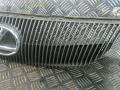решетка радиатора Lexus GS 3 поколение 2006, 3.0 л., бензин, АКПП, седан, 5271130231, 5311130B20 - фото №2