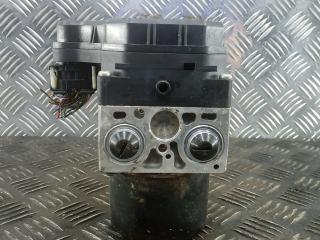 блок ABS Lexus GS 3 поколение 2006, 3.0 л., бензин, АКПП, седан, 4454030100