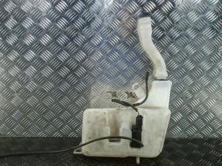 бачок омывателя IVECO Daily 6 поколение 2015, 2.3 л., дизель, МКПП, микроавтобус