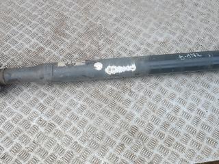 Карданный вал IVECO Daily 6 поколение 2015, 2.3 л., дизель, МКПП, микроавтобус