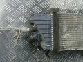 радиатор интеркулера Ford Focus 3 поколение 2013, 1.6 л., TDCi, дизель, МКПП, хетчбэк 5 дв., CV618D048BB, M155351B - фото №7