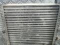радиатор интеркулера Audi Q7 4L 2006, 3.0 л., D TDI, дизель, АКПП, внедорожник 5 дв., 7L6145803D - фото №7