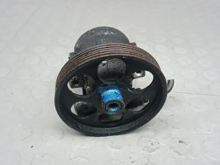 ГУР Nissan Interstar 1 поколение 2003, 1.9 л., дизель, МКПП, микроавтобус, 491100246R, 93861732, 26081335, 8200193992, 8201183788, 91166807, 5948064, 4414166, 8200712890, 4405479, 8200838037, 8200024738, 8200024778