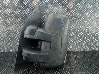 зеркало левое IVECO Daily 6 поколение 2015, 2.3 л., дизель, МКПП, микроавтобус