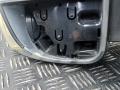 зеркало левое IVECO Daily 6 поколение 2015, 2.3 л., дизель, МКПП, микроавтобус - фото №8