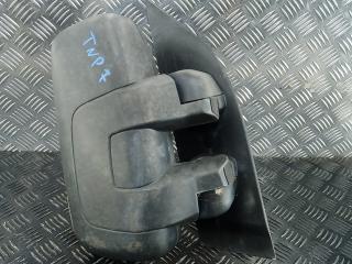 зеркало правое IVECO Daily 6 поколение 2015, 2.3 л., дизель, МКПП, микроавтобус