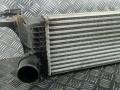 радиатор интеркулера IVECO Daily 6 поколение 2015, 2.3 л., дизель, МКПП, микроавтобус - фото №3