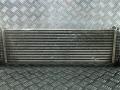 радиатор интеркулера IVECO Daily 6 поколение 2015, 2.3 л., дизель, МКПП, микроавтобус - фото №4