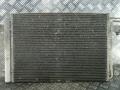 радиатор кондиционера Volkswagen Touran 1 поколение [2-й рестайлинг] 2012, 1.6 л., дизель, АКПП, минивэн, 1K0820411AH - фото №6