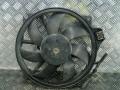 вентилятор радиатора Renault Megane 3 поколение 2011, 1.5 л., дизель, МКПП, универсал - фото №7