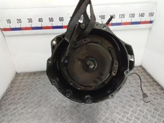 АКПП Audi Q7 4L 2006, 3.0 л., D TDI, дизель, АКПП, внедорожник 5 дв., HXG