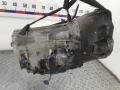 АКПП Audi Q7 4L 2006, 3.0 л., D TDI, дизель, АКПП, внедорожник 5 дв., HXG - фото №4