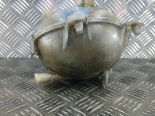 бачок расширительный Skoda Octavia 3 поколение (A7) 2014, 1.6 л., дизель, АКПП, хетчбэк 5 дв., 5Q0121407G