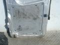 дверь задняя распашная левая Mercedes-Benz Sprinter 2 поколение (W906) 2007, 2.2 л., CDI 209/309/409, дизель, АКПП, микроавтобус - фото №6