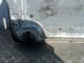 дверь задняя распашная левая Mercedes-Benz Sprinter 2 поколение (W906) 2007, 2.2 л., CDI 209/309/409, дизель, АКПП, микроавтобус - фото №8