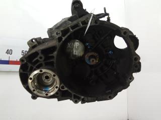 МКПП Volkswagen Passat CC 1 поколение 2011, 2.0 л., дизель, МКПП, купе, NOMER, CHITAETSYA