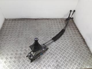 кулиса Volkswagen Passat CC 1 поколение 2011, 2.0 л., дизель, МКПП, купе, 3C0711049AG