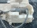 бачок омывателя Ford Transit 8 поколение 2014, 2.2 л., дизель, МКПП - фото №5