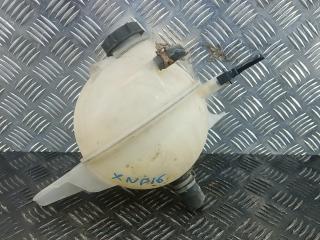 бачок расширительный Ford Transit 8 поколение 2014, 2.2 л., дизель, МКПП