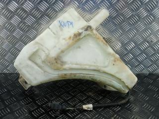 бачок омывателя Audi Q7 4L 2006, 3.0 л., D TDI, дизель, АКПП, внедорожник 5 дв., 4L0955453