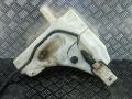 бачок омывателя Audi Q7 4L 2006, 3.0 л., D TDI, дизель, АКПП, внедорожник 5 дв., 4L0955453 - фото №2