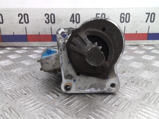 стартер Ford Focus 3 поколение 2013, 1.6 л., TDCi, дизель, МКПП, хетчбэк 5 дв., AV6N11000GC, 18G31305MA