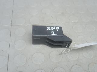 реле накала свечей Ford Focus 3 поколение 2013, 1.6 л., TDCi, дизель, МКПП, хетчбэк 5 дв., 9666671780, 51299049