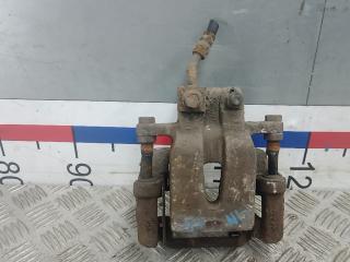 суппорт задний левый Chrysler 300C 1 поколение 2007, 3.0 л., дизель, АКПП, седан