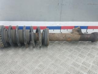 Стойка Chrysler 300C 1 поколение 2007, 3.0 л., дизель, АКПП, седан