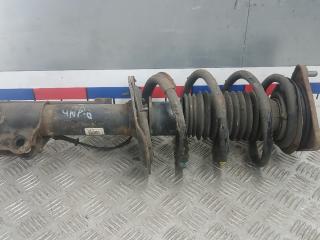 Стойка Kia Ceed 2 поколение 2014, 1.4 л., дизель, МКПП, хетчбэк 5 дв.