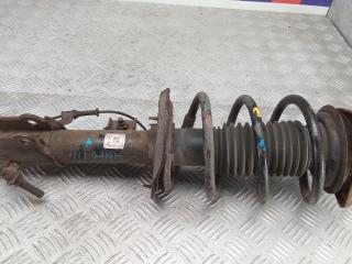 Стойка Kia Ceed 2 поколение 2014, 1.4 л., дизель, МКПП, хетчбэк 5 дв., T144F06A0066