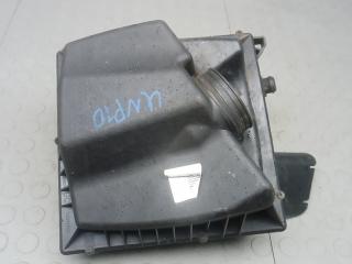 корпус воздушного фильтра Opel Zafira 3 поколение (C) 2014, 2.0 л., CDTi, дизель, МКПП, минивэн, 13301777, 13336901, 834132, 834587