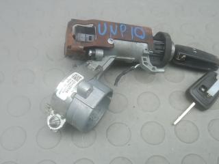 замок зажигания Opel Zafira 3 поколение (C) 2014, 2.0 л., CDTi, дизель, МКПП, минивэн, 13279297, 914009, 20919254, 23432546