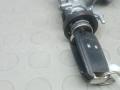 замок зажигания Opel Zafira 3 поколение (C) 2014, 2.0 л., CDTi, дизель, МКПП, минивэн, 13279297, 914009, 20919254, 23432546 - фото №5