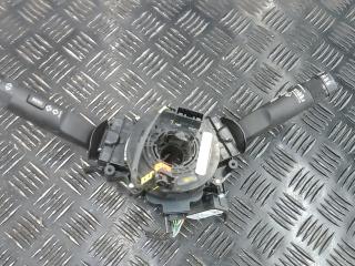 переключатель подрулевой Opel Zafira 3 поколение (C) 2014, 2.0 л., CDTi, дизель, МКПП, минивэн, 20941129, 22914039, 1241186, 95433818, 1241727, 199403