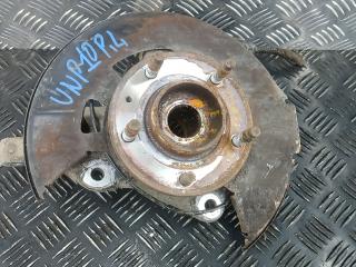 ступица передняя левая Opel Zafira 3 поколение (C) 2014, 2.0 л., CDTi, дизель, МКПП, минивэн, 13502829, 328001, 13248526, 308115