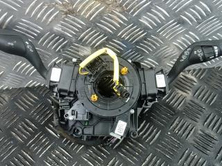 переключатель подрулевой Ford Mondeo 5 поколение 2015, 1.6 л., TDCi, дизель, МКПП, хетчбэк 5 дв., DG9T14B522AFHW