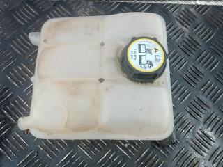 бачок расширительный Ford Kuga 2 поколение 2014, 2.0 л., дизель, МКПП, внедорожник 5 дв.