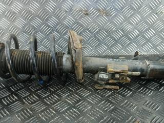 Стойка Ford Kuga 2 поколение 2014, 2.0 л., дизель, МКПП, внедорожник 5 дв.